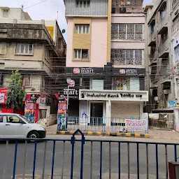 Kolkata Mart