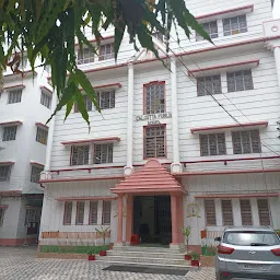 Kolkata Public English School