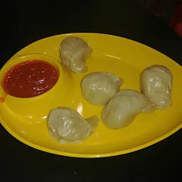 Kolkata rolls vashi