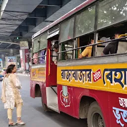 Kolkata, West Bengal