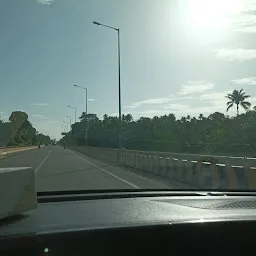 Kollam Bypass