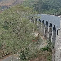 Kollam–Sengottai branch line