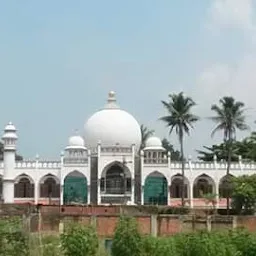 Kolloorvila Juma Masjid