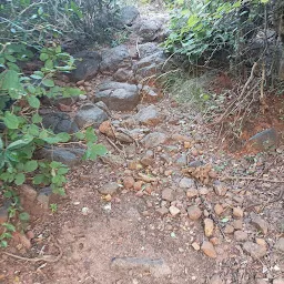 KONDAVEEDU TREK CENTRE POINT