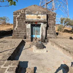 कोंढाणा गड, fort Kondhana