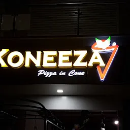 Koneeza