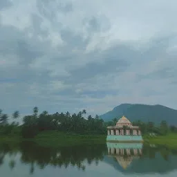 Koneru Simhachalam