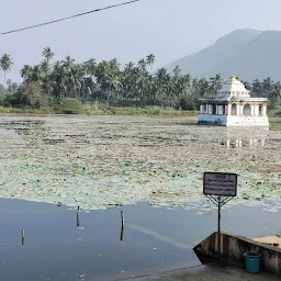 Koneru Simhachalam