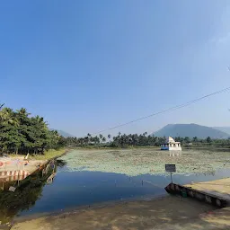 Koneru Simhachalam