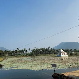 Koneru Simhachalam