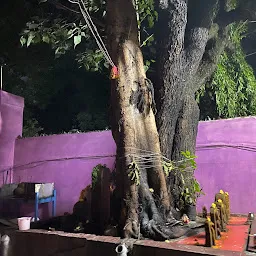 Koneru Varaha Swamy Temple