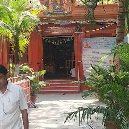 Koneru Varaha Swamy Temple