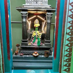 Kongu Naattu Thottathu Virundhu