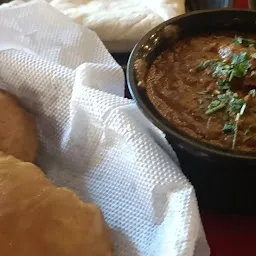 Konkan Curry Seafood Restaurant