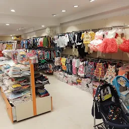 Koochee Koo Baby Store