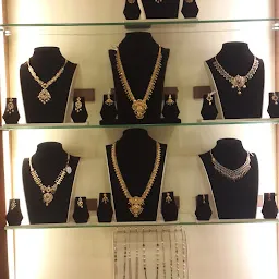 Koshetty Jewelrs