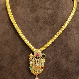 Koshetty Jewelrs