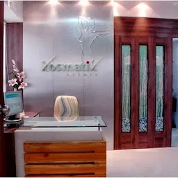 Kosmatik Clinic