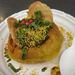 Kota Kachori