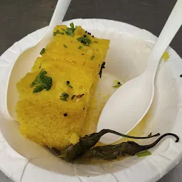 Kota Kachori