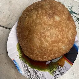 Kota kachori