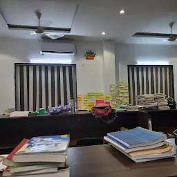 Kota Library