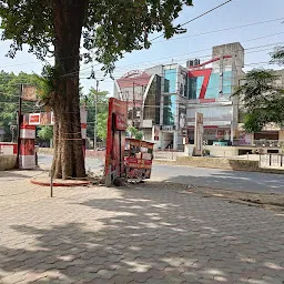 Kotak Mahindra Bank