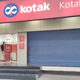 Kotak Mahindra Bank