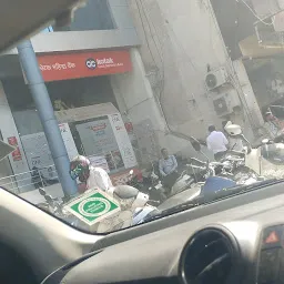 Kotak Mahindra Bank