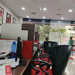 Kotak Mahindra Bank