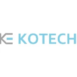 Kotech Export