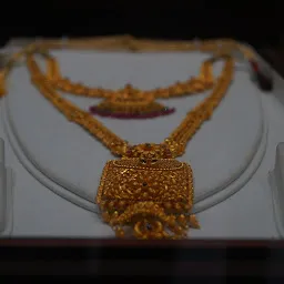 Kothari Diamonds & Jewels