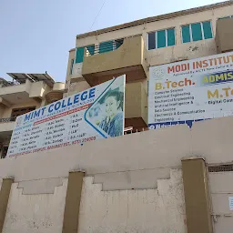 Kothari skin clinic