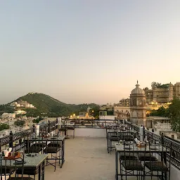 Kotra Haveli A Boutique Hotel By The Lake Pichola