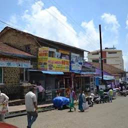 காவியம் சேக்கு கடலை எண்ணை தேங்காய் எண்ணெய் நல்லேண்ணை எண்ணெய்