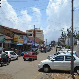 காவியம் சேக்கு கடலை எண்ணை தேங்காய் எண்ணெய் நல்லேண்ணை எண்ணெய்