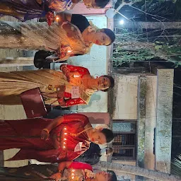 Kottankulangara Devi Temple