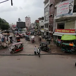 Kotwali Jaunpur