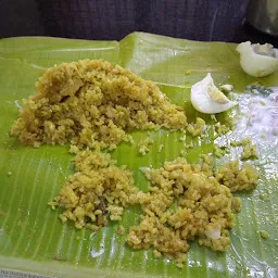 Kovai Biriyani Hotel