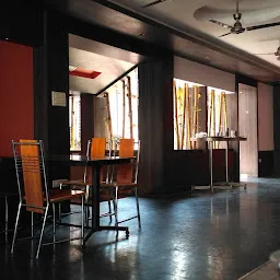 Kovai Biriyani Hotel