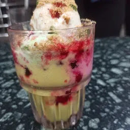 Kovai Juice & Ice Cream