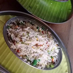 Kovai Mess