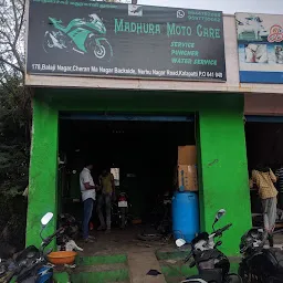 Kovai Moto Care