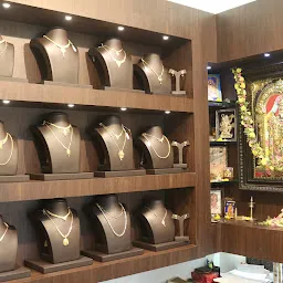 Kovai Om Sakthi Jewellers