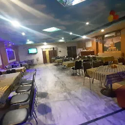 Kovil Restaurant