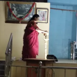 Kowtha Kamakoti Kalyana Nilayam