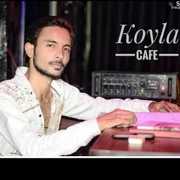 Koyla Cafe