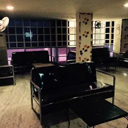 Koyla's Lounge And Hookah On Rent