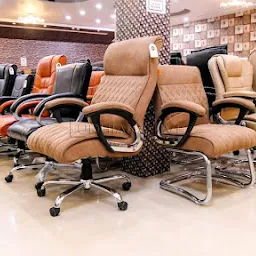 Kozi chair ! Office Chairs,Bedroom Chairs,Restaurant Furniture ,Recliner Sofa,Mesh Back Chairs Manufacturer In Ludhiana