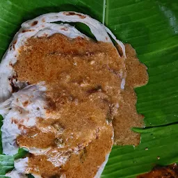 KPM PAROTA STALL - Restaurant - Vadakarai - Tamil Nadu | Yappe.in